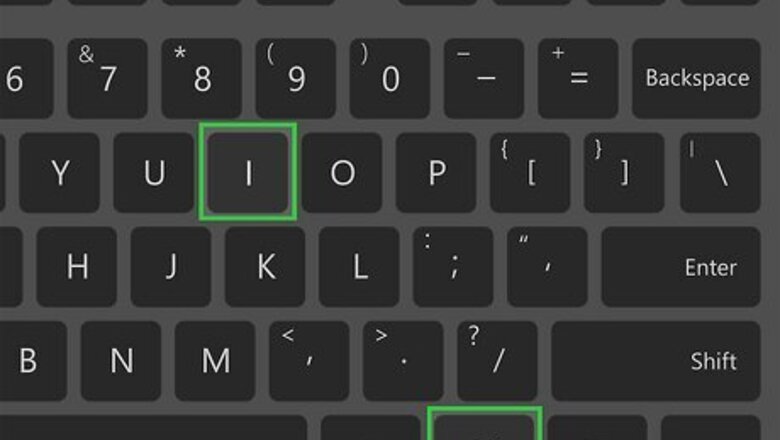 2 Quick & Easy Ways to Enable Bluetooth on Windows 11