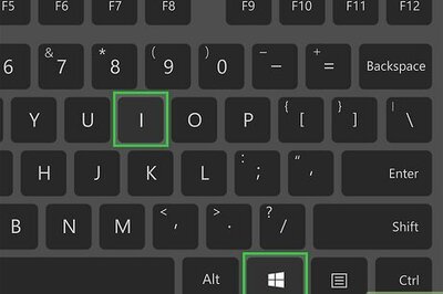2 Quick & Easy Ways to Enable Bluetooth on Windows 11