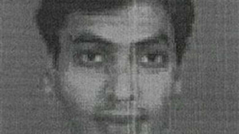 India tells Australia to treat Haneef 'fairly'