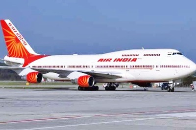 Looking to Collude to Curb Staff Rights Could Potentially Violate Competition Law: Air India Tells Akasa Air on Pilot Resignations