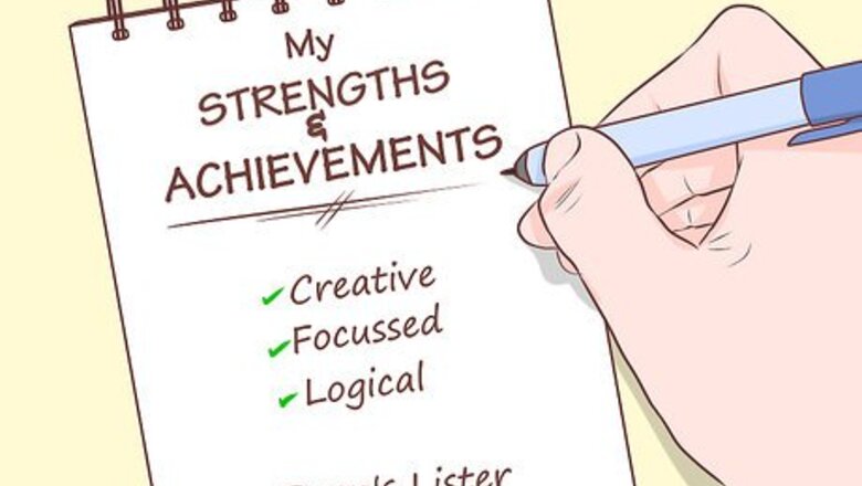 How to Be Proud of Being a Nerd