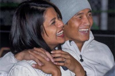 Bhaichung named Indian footballer of the year