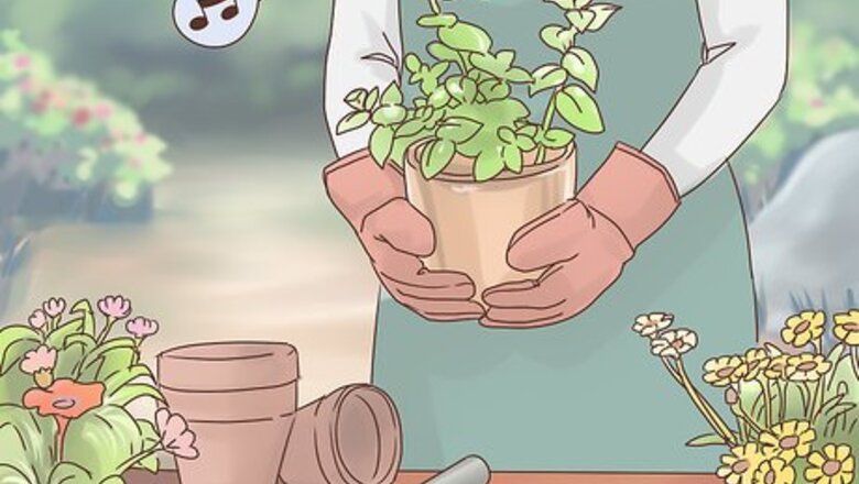 How to Use Distraction as a Coping Skill for Bipolar Disorder