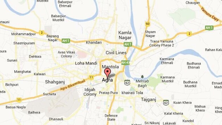 Doctors protest against SP legislator for forcing hundreds of patients to fend for themselves
