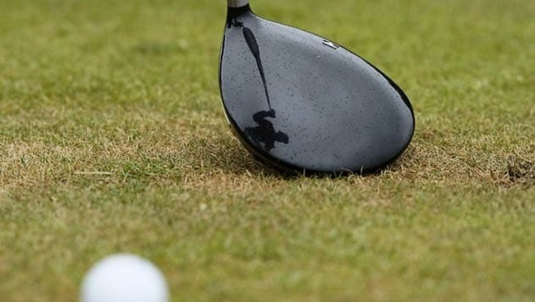 Kapur disappoints in the Saint-Omer Open