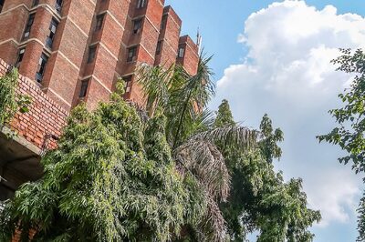 Follow UGC Regulations for Appointment of Principal in True Spirit: DU to St Stephen's College