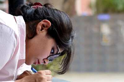 IBPS PO 2022 Mains Result Out at ibps.in, Know how to Check Score