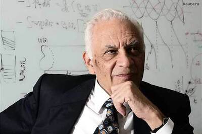 Bose Corporation founder Amar Bose passes away