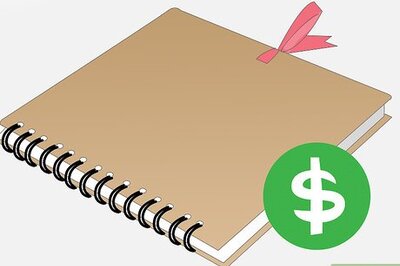 How to Make a Best Friends Scrapbook