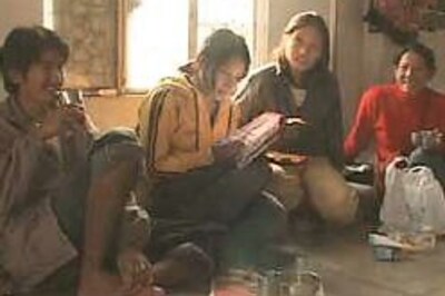 MBBS grace marks row hits new pitch