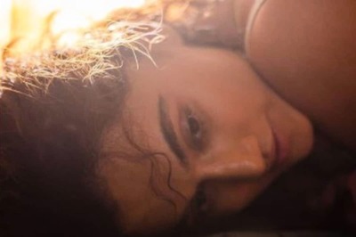 Taapsee Pannu Got 'So Much Love' on Looop Lapeta Set
