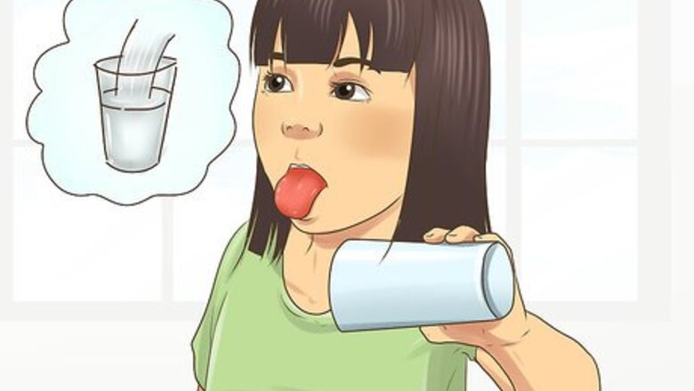 How to Tell if You Are Dehydrated