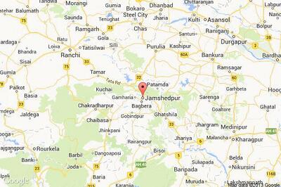 72-year-old man commits suicide after poisoning ailing wife