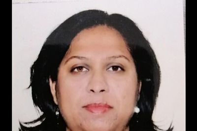 Indian Woman Living in Sydney Flies to K’taka, Ends Life by Jumping Into Reservoir Alleging Harassment by Australian State Govt