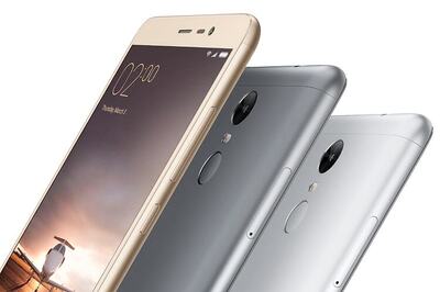 Xiaomi Redmi Note 3 comes to India: Price, availability, specifications