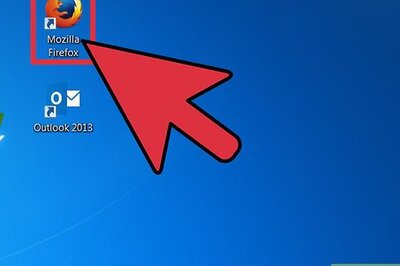 How to Edit Your Profile Settings on Twitter