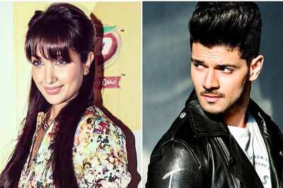 Jiah Khan Death Case Against Sooraj Pancholi Transferred to CBI Court, First Hearing Held