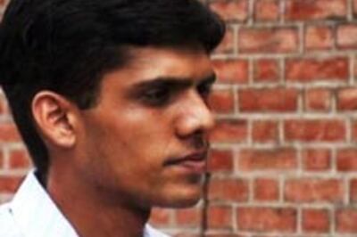 Armyman fights against all odds