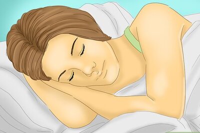 How to Find Your Resting Heart Rate