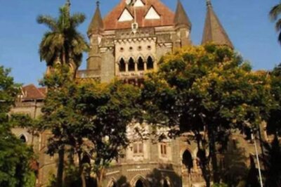 Labelling Husband a 'Womaniser', 'Alcoholic' Without Proof is Cruelty, Rules Bombay High Court