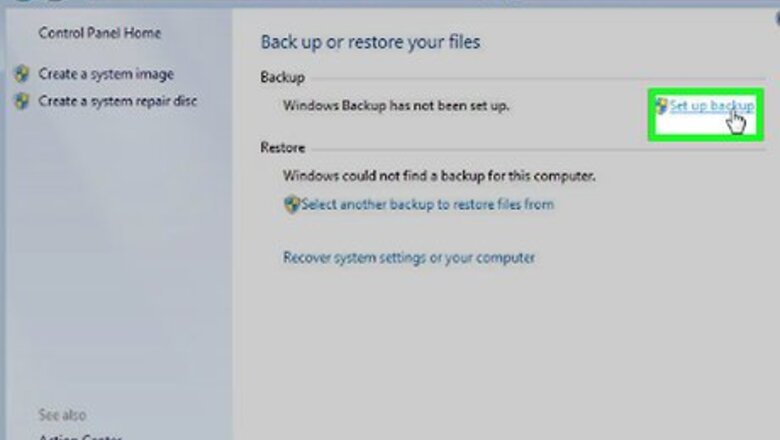 How to Reinstall Windows XP Without the CD