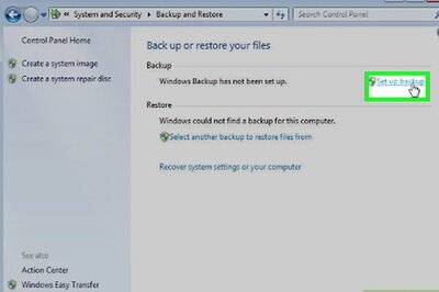 How to Reinstall Windows XP Without the CD