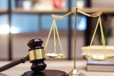 Law Commission to Submit Report on One Nation One Poll Next Week