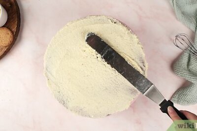 How to Decorate with Fondant