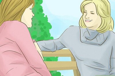 How to Live a Good Life Without Good Family