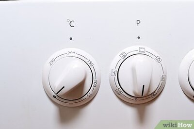 How to Make Canape of Filo Wrapped Asparagus