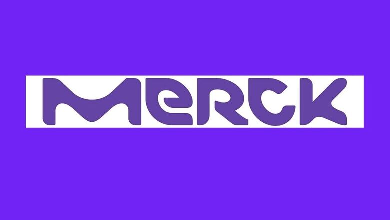 Merck Extends 2 Million Euros Support to India for Covid Relief