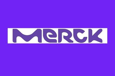 Merck Extends 2 Million Euros Support to India for Covid Relief