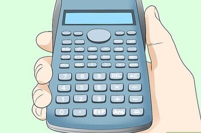 How to Calculate Federal Tax Withholding