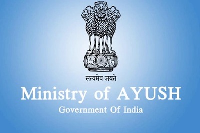 Ayurveda Research Set for Tech Upgrade as IIT-Delhi and AYUSH Ministry Partner Up