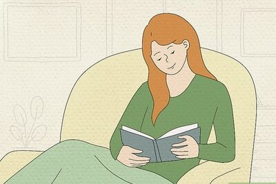 How to Increase Mental Strength