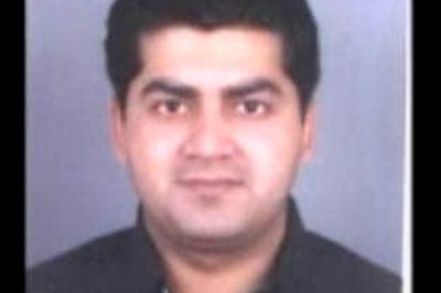 Muthoot chief's son stabbed to death in Kerala