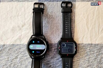 Do Smartwatches Really Help Improve Your Work and Lifestyle, or Are You Being Fooled?