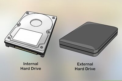 3 Simple Ways to Copy Contents of One Hard Drive to a New Hard Drive