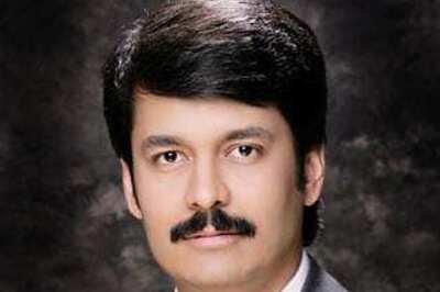 Budget reaction by Sahara Prime City Limited