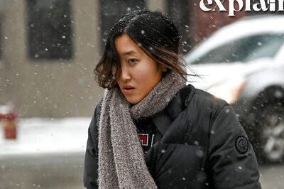 How is a Bomb Cyclone Formed? As 34 Killed Amid Winter Storm, What US Can Expect Next | EXPLAINED