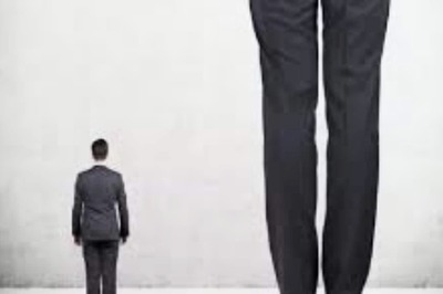 Shorter People Live Longer, Reveals Study And The Reasons May Surprise You