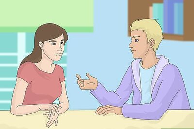 How to Set up an Internet Cafe