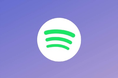 Soon You Will be Able to Control Spotify on Your Apple Device Using Siri