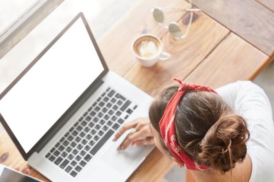 From Data Engineering to Banking, List of Latest Courses Introduced by IITs This Year