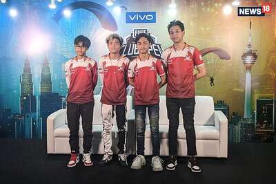 PUBG Mobile Club Open 2019 Day 2 Highlights: Bigetron Takes Massive Lead, Entity Drops to Fifth Place