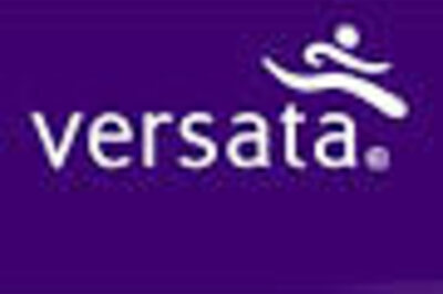 Versata lodges EU antitrust complaint vs SAP