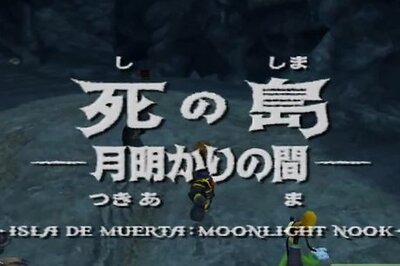 How to Beat No. 10 of Mushroom XIII in Kingdom Hearts II