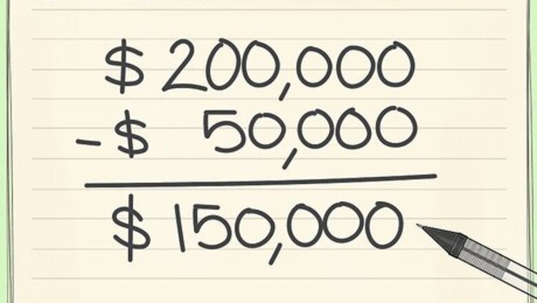 How to Calculate the Dividend Payout Ratio