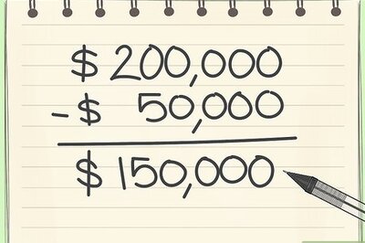 How to Calculate the Dividend Payout Ratio