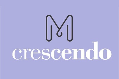 UK sex toy company led by an Indian develops the 'greatest vibrator of all time'